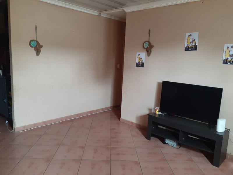 House For Sale in Danville - Photo 8