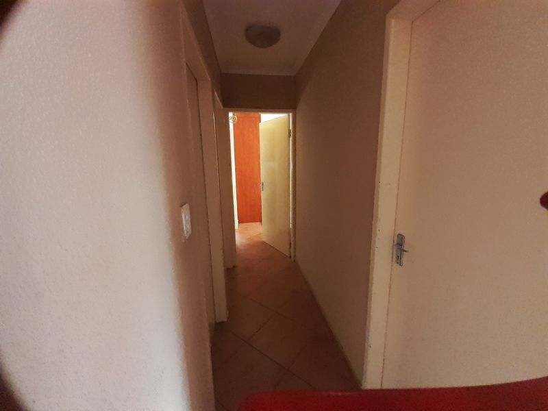 House For Sale in Danville - Photo 9