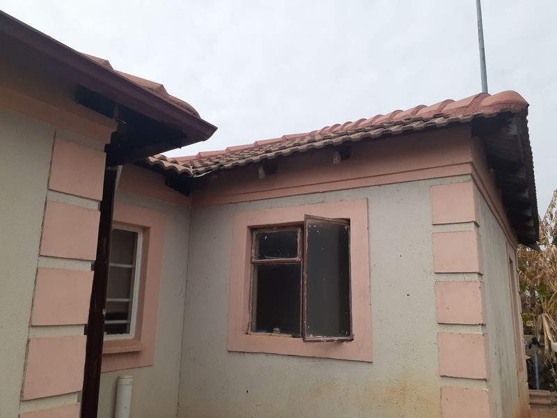 House For Sale in Danville - Photo 4