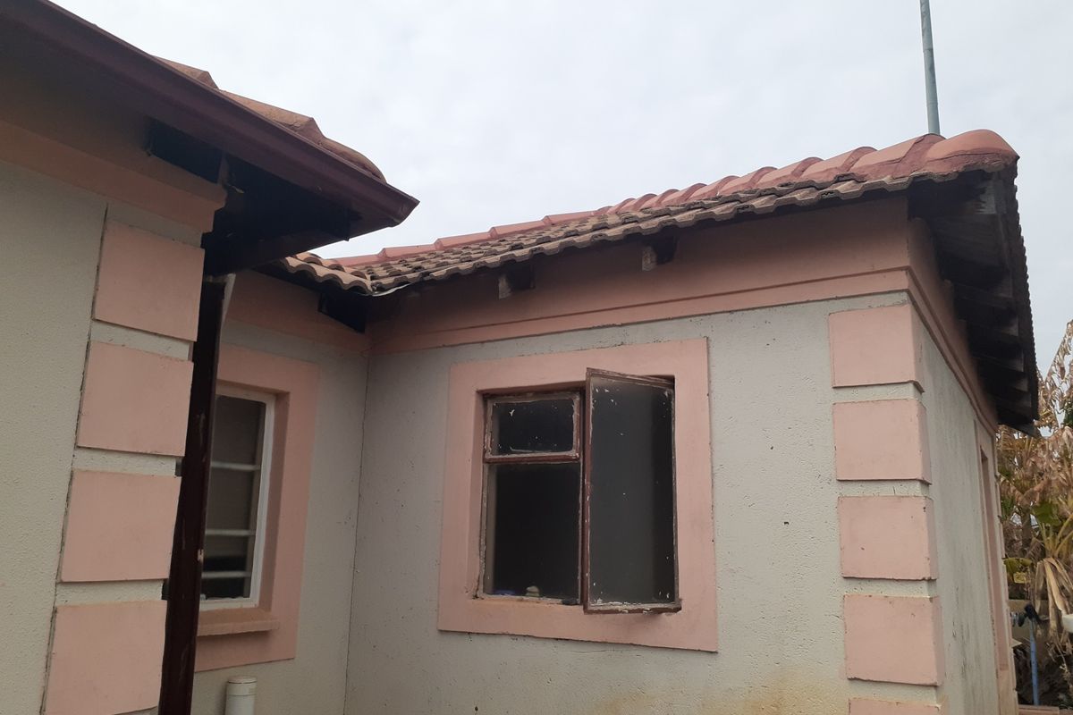 House For Sale in Danville - Photo 4