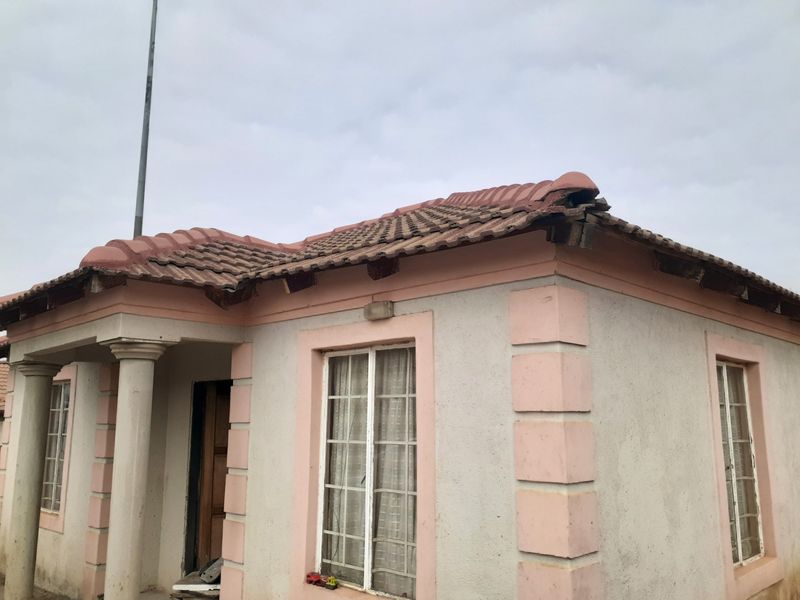 House For Sale in Danville - Photo 2