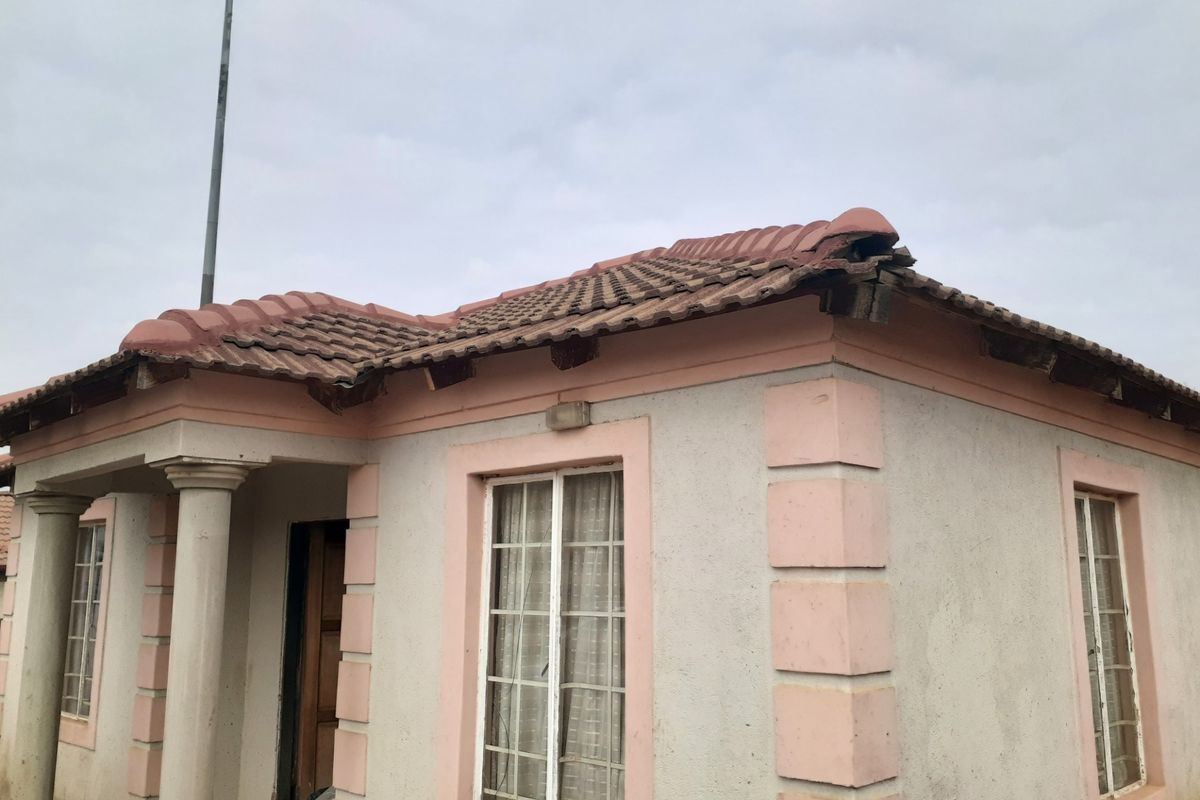 House For Sale in Danville - Photo 2