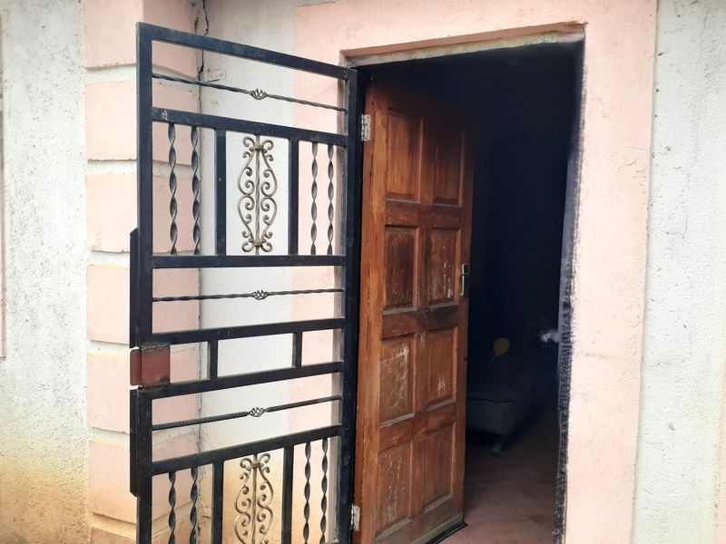 House For Sale in Danville - Photo 5