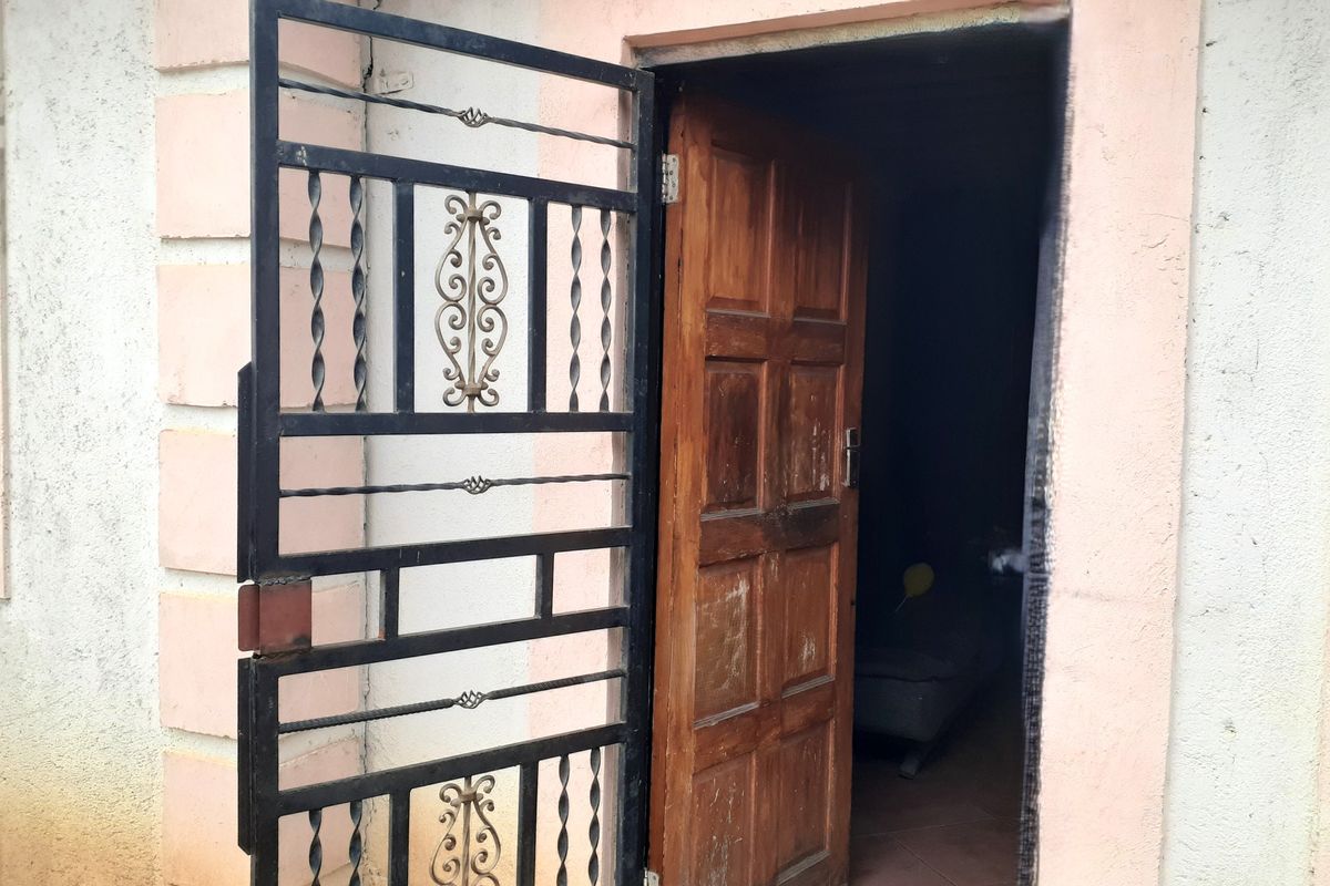 House For Sale in Danville - Photo 5