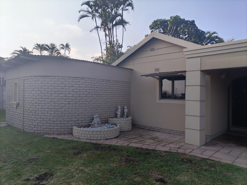 House For Sale in Moseley Park - Photo 7