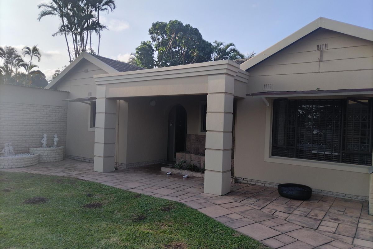 House For Sale in Moseley Park - Photo 3