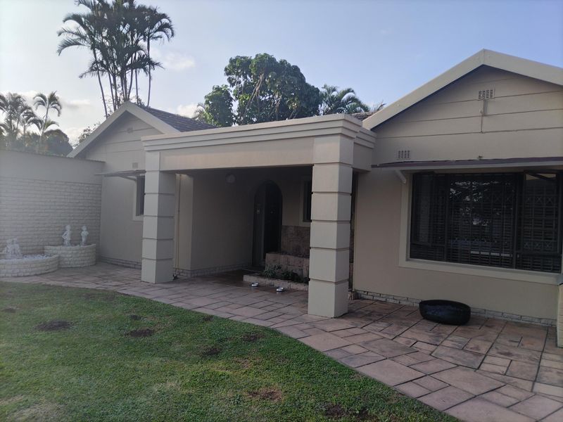 House For Sale in Moseley Park - Photo 3