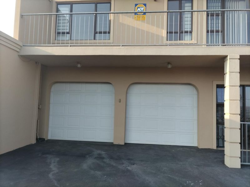 House For Sale in Moseley Park - Photo 6