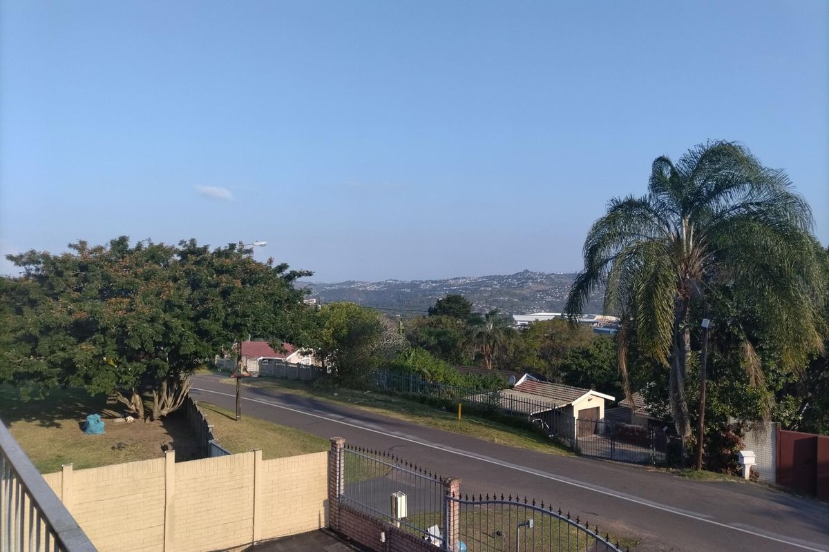 House For Sale in Moseley Park - Photo 5