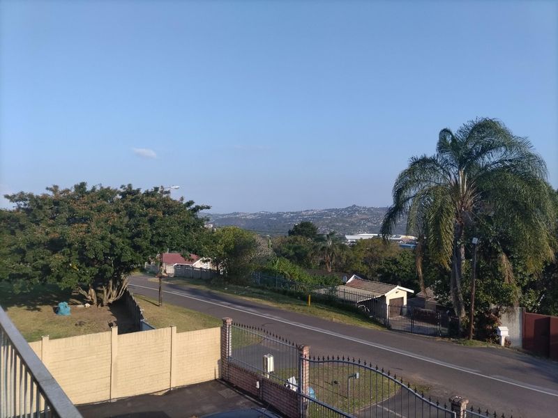 House For Sale in Moseley Park - Photo 5