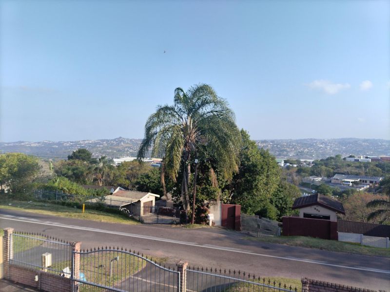 House For Sale in Moseley Park - Photo 4