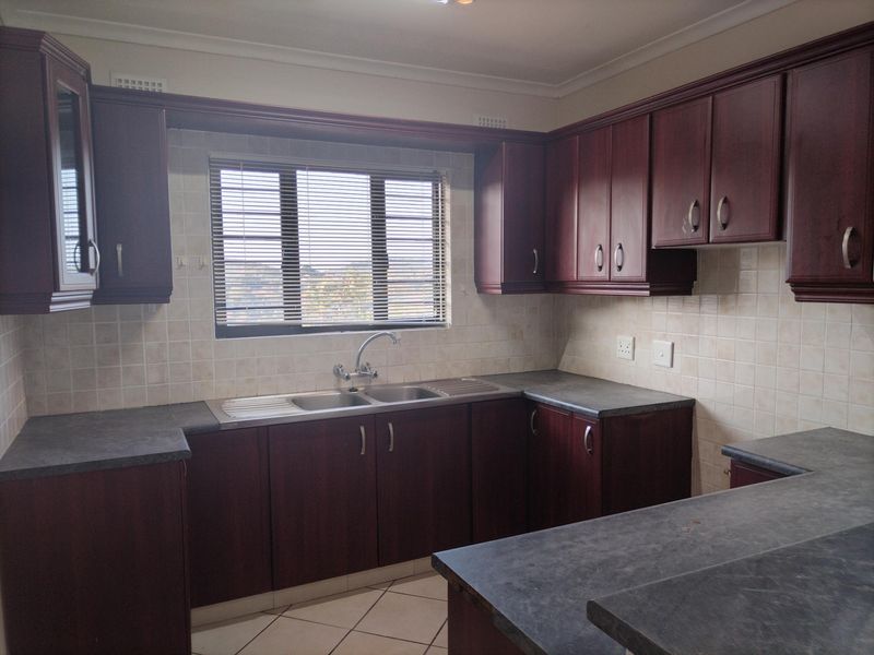 House For Sale in Moseley Park - Photo 9