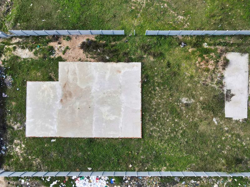 Vacant Land Residential For Sale in Klapmuts - Photo 2