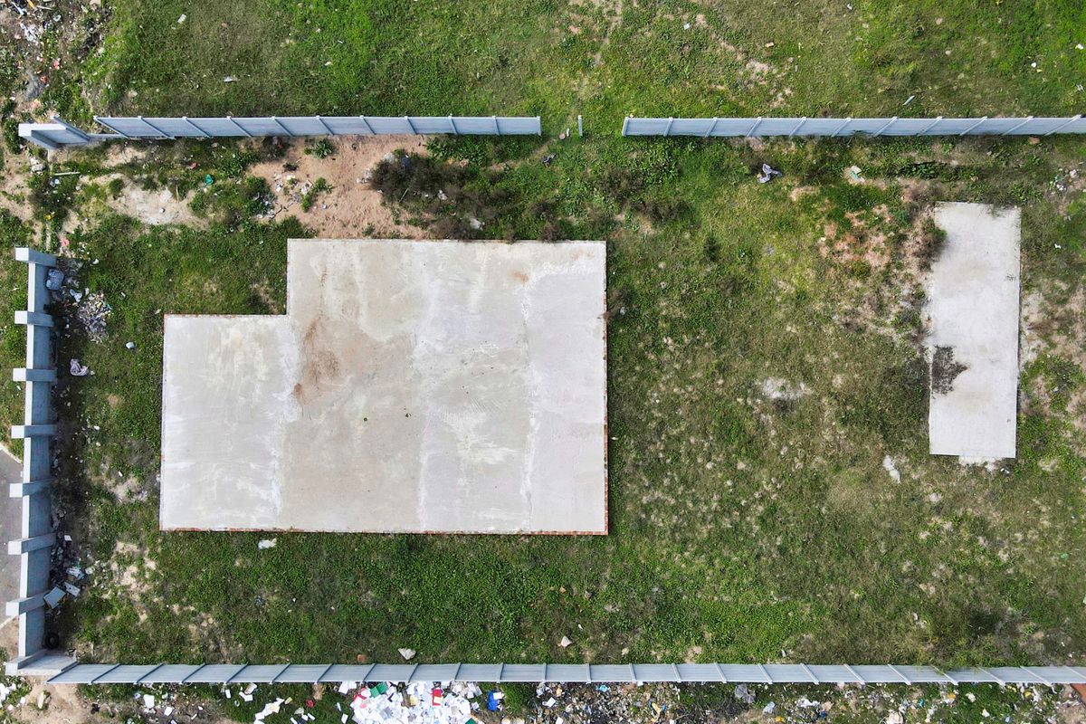 Vacant Land Residential For Sale in Klapmuts - Photo 2