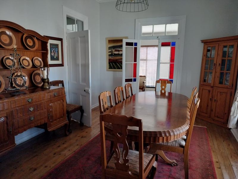 House For Sale in Wakkerstroom Central - Photo 10