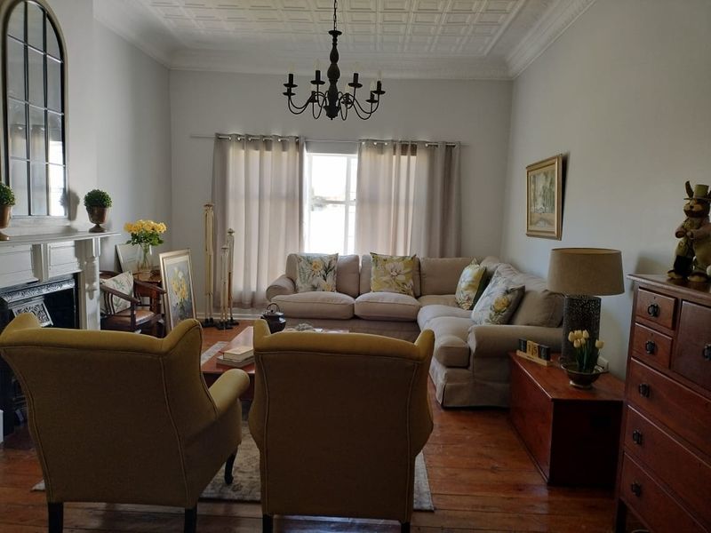 House For Sale in Wakkerstroom Central - Photo 7