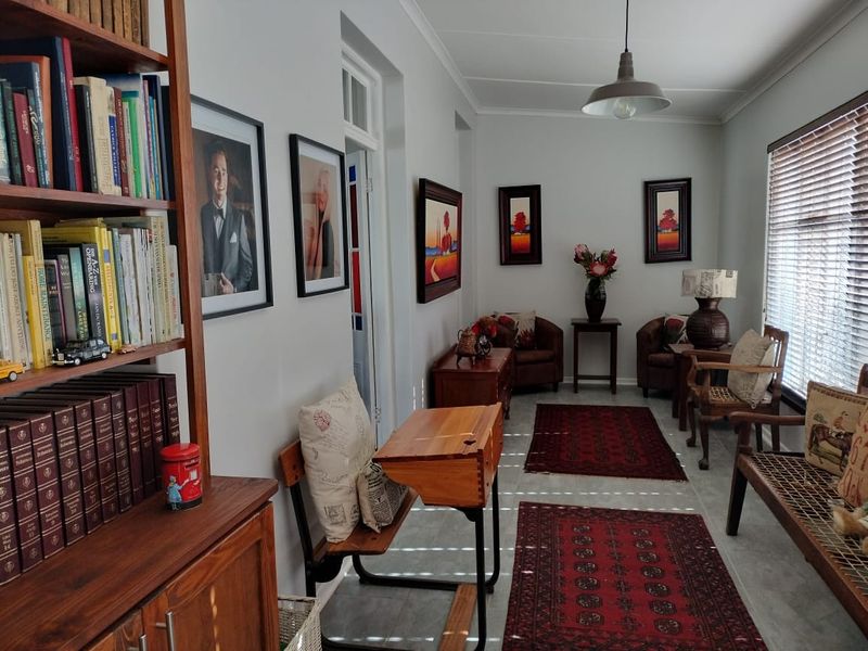 House For Sale in Wakkerstroom Central - Photo 9