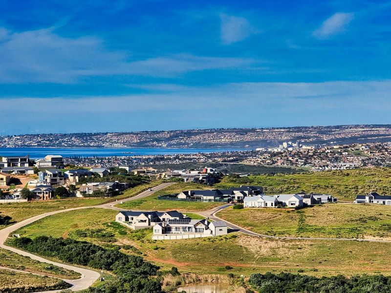 Vacant Land Residential For Sale in Outeniquasbosch - Photo 8