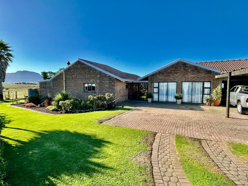 Farm For Sale in George Rural - Photo 6