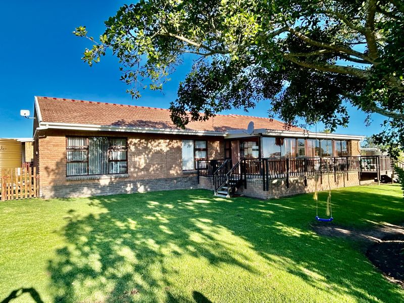 Farm For Sale in George Rural - Photo 9