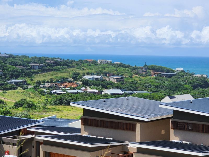 House For Sale in Zululami Luxury Coastal Estate - Photo 8