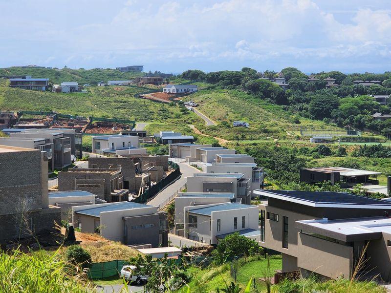 House For Sale in Zululami Luxury Coastal Estate - Photo 10