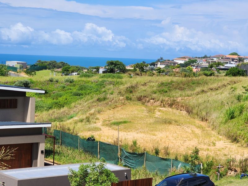 House For Sale in Zululami Luxury Coastal Estate - Photo 9