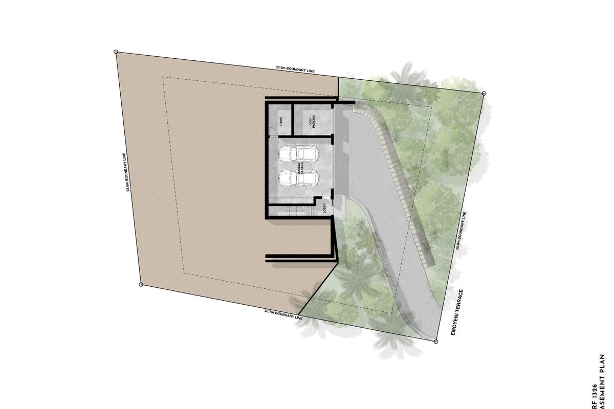 House For Sale in Zululami Luxury Coastal Estate - Photo 4