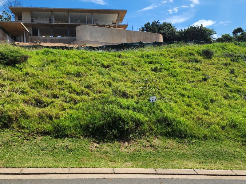 House For Sale in Zululami Luxury Coastal Estate - Photo 7