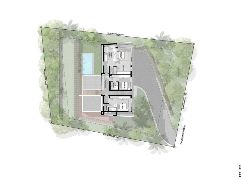 House For Sale in Zululami Luxury Coastal Estate - Photo 6