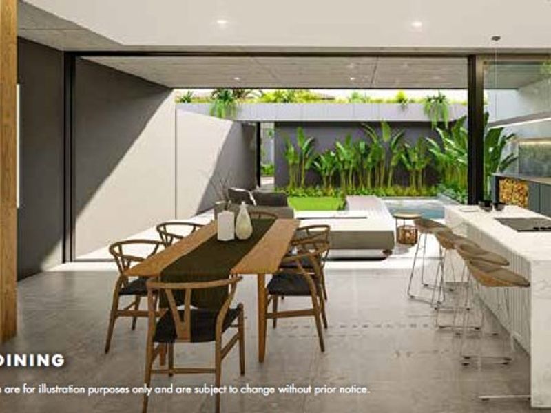 House For Sale in Zimbali - Photo 6