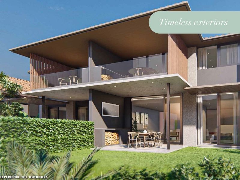 House For Sale in Zimbali - Photo 5