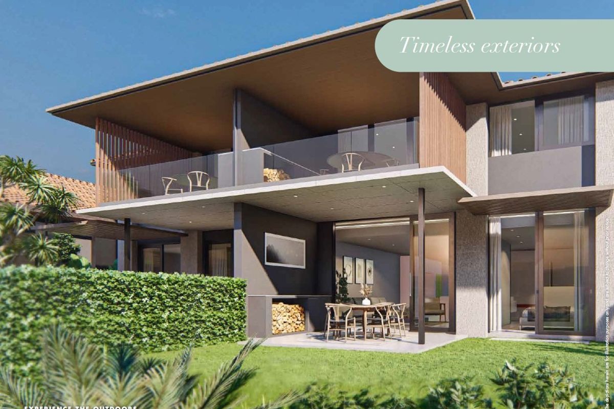 House For Sale in Zimbali - Photo 5