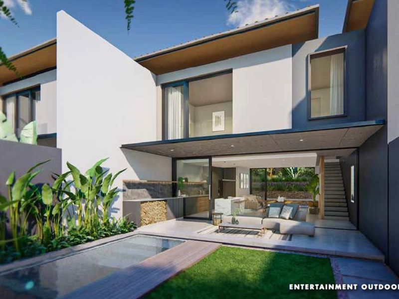 House For Sale in Zimbali - Photo 2