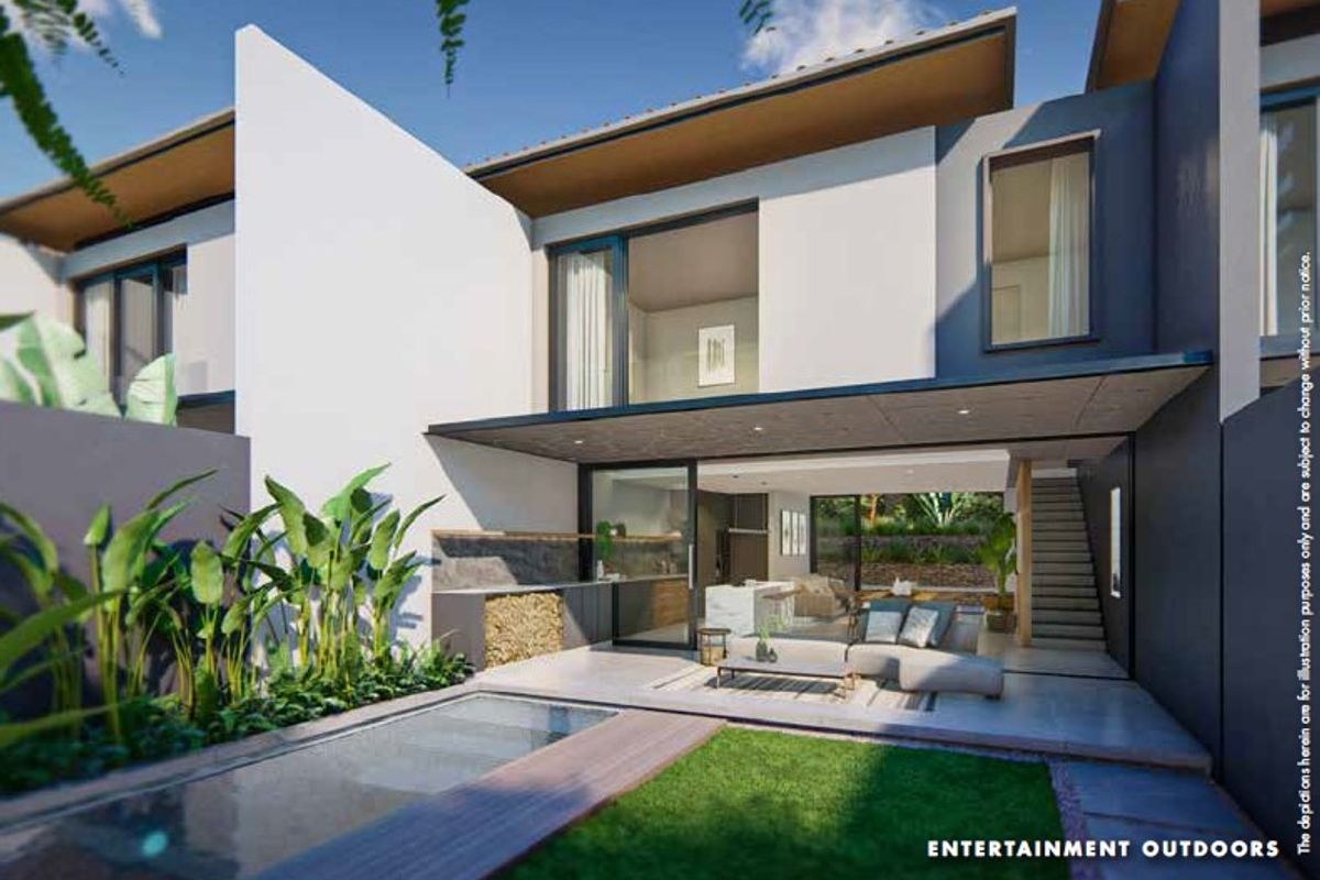 House For Sale in Zimbali - Photo 2