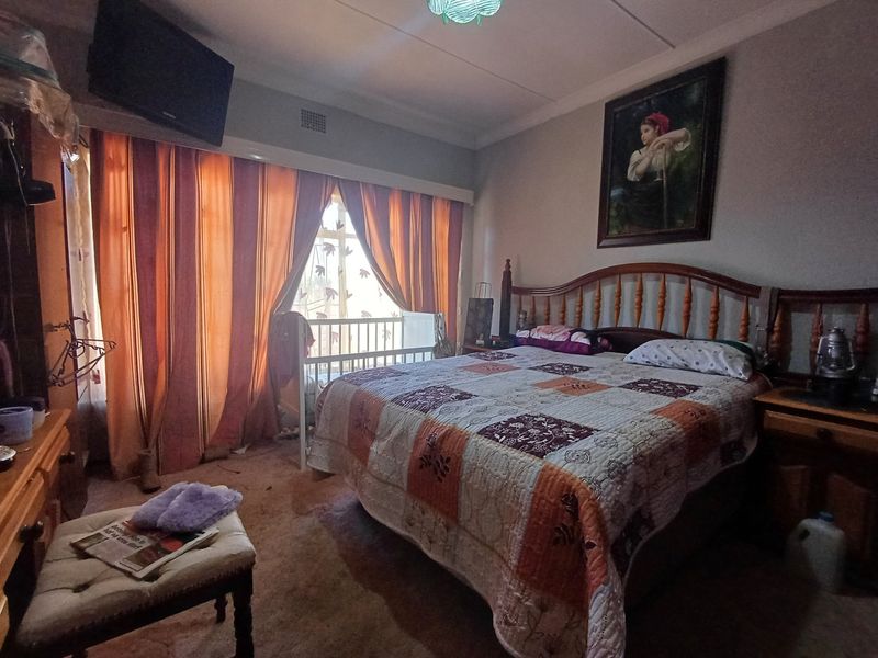 House For Sale in Meiringspark - Photo 9