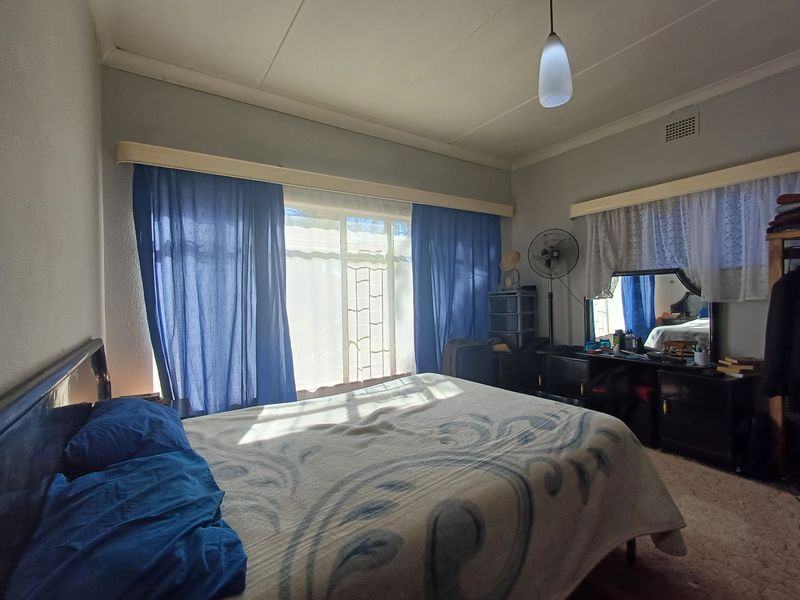 House For Sale in Meiringspark - Photo 7