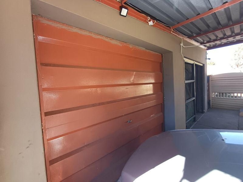 House For Sale in Meiringspark - Photo 3