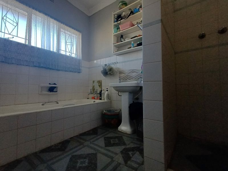 House For Sale in Meiringspark - Photo 10