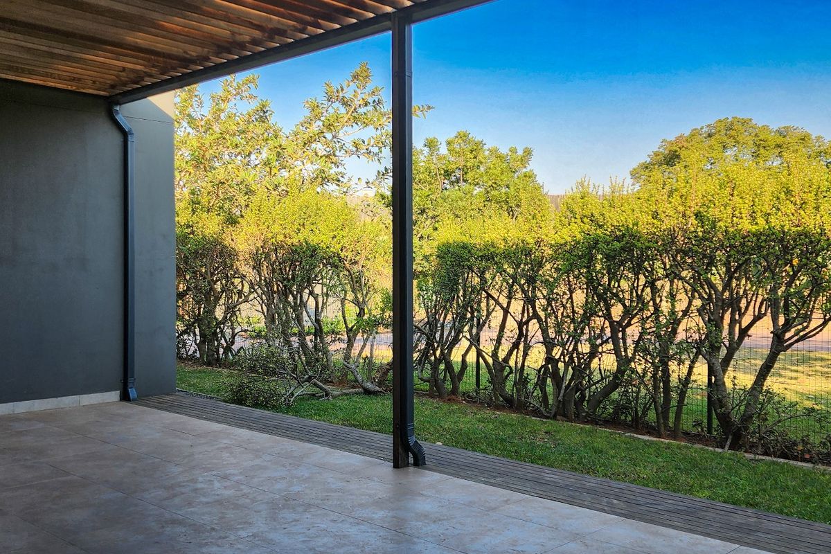 House For Sale in Elaleni Coastal Forest Estate - Photo 5