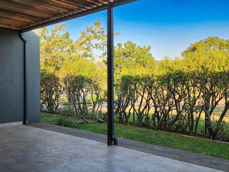 House For Sale in Elaleni Coastal Forest Estate - Photo 5