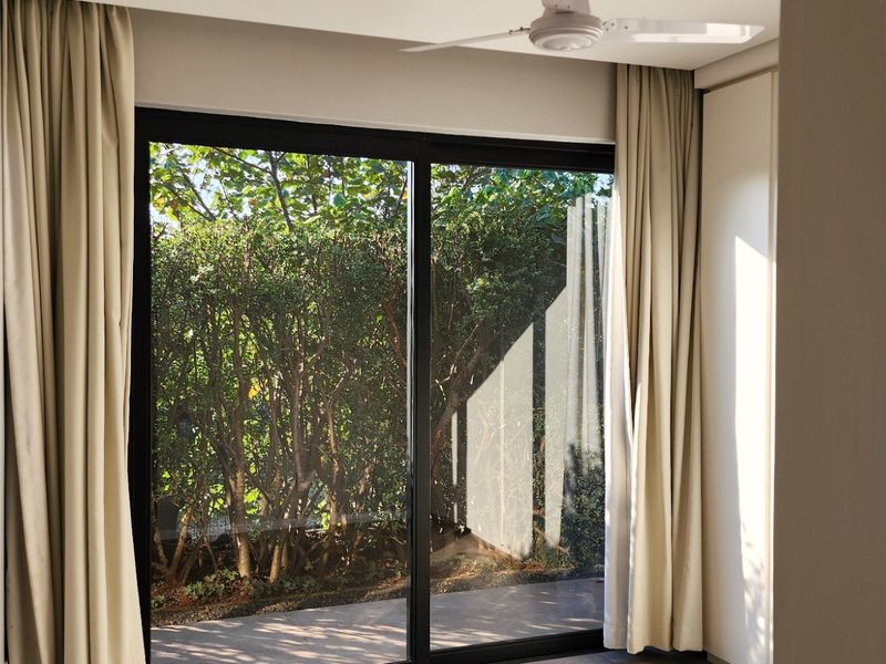 House For Sale in Elaleni Coastal Forest Estate - Photo 10