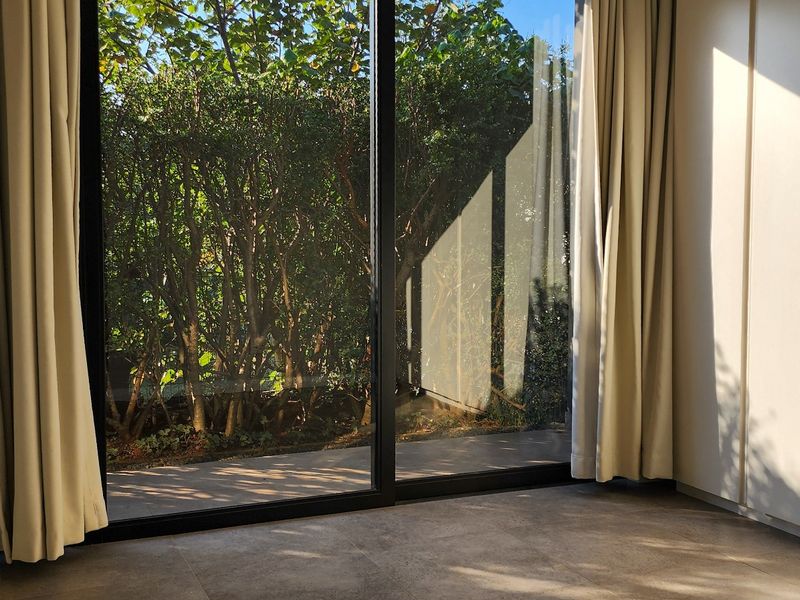 House For Sale in Elaleni Coastal Forest Estate - Photo 9