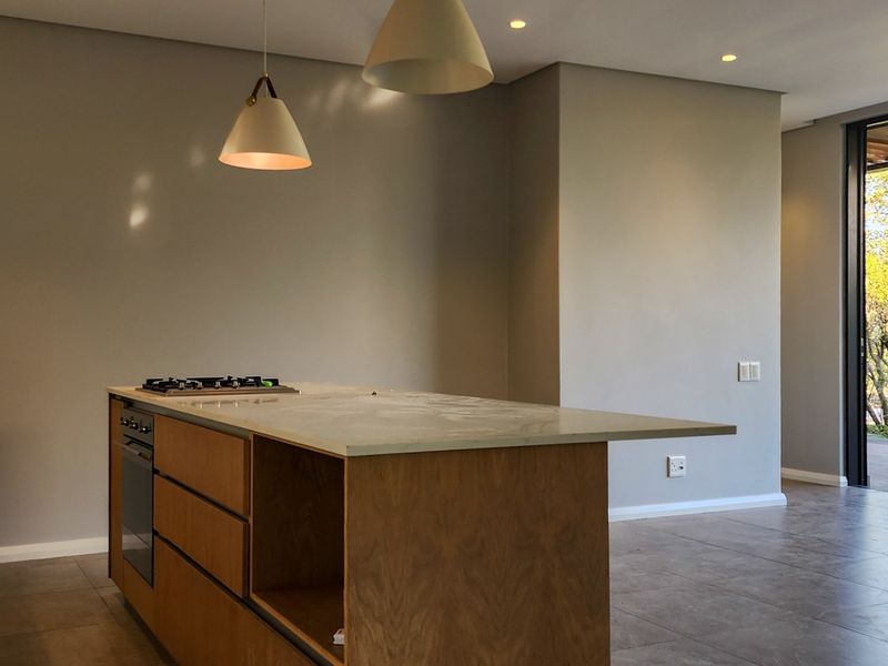 House For Sale in Elaleni Coastal Forest Estate - Photo 2