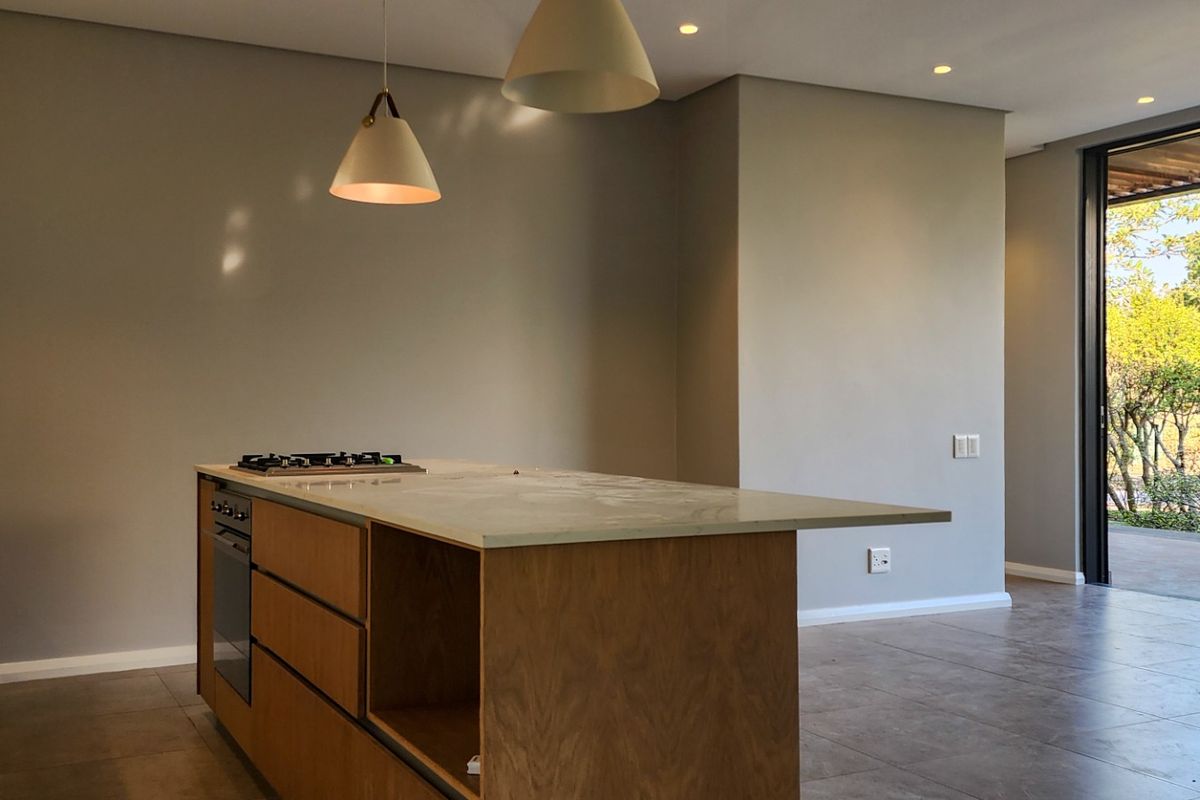 House For Sale in Elaleni Coastal Forest Estate - Photo 2