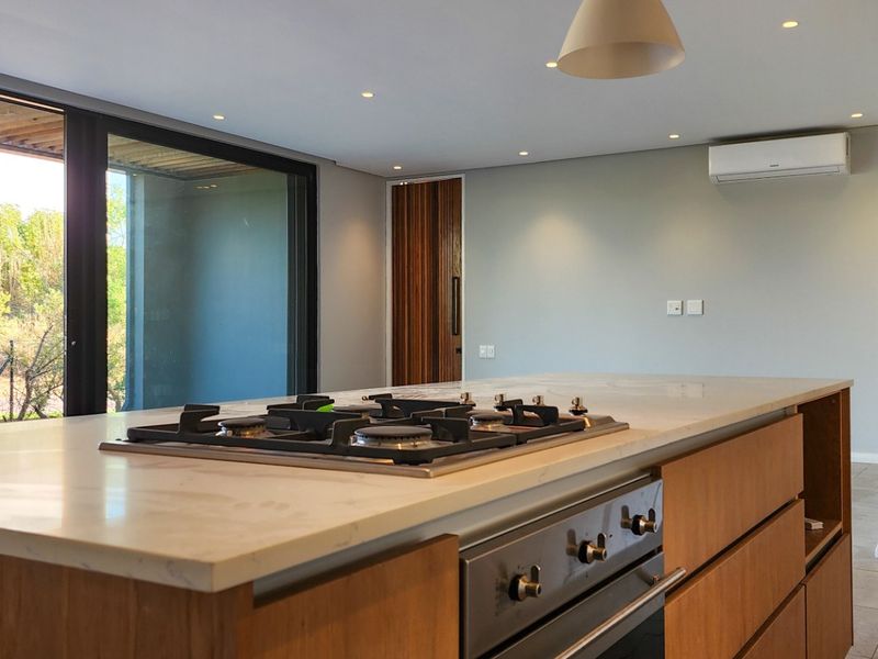 House For Sale in Elaleni Coastal Forest Estate - Photo 3