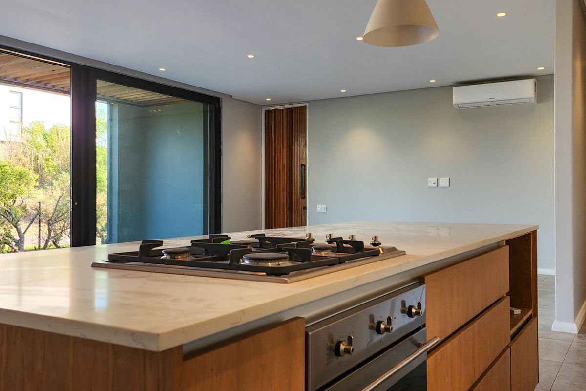 House For Sale in Elaleni Coastal Forest Estate - Photo 3