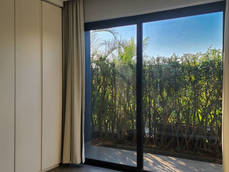 House For Sale in Elaleni Coastal Forest Estate - Photo 8