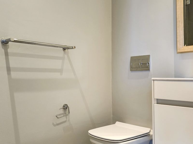 House For Sale in Elaleni Coastal Forest Estate - Photo 7