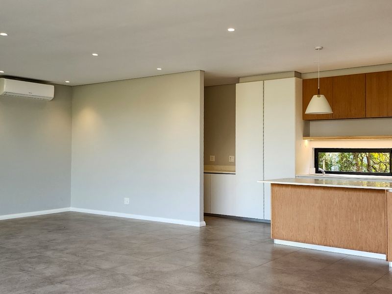 House For Sale in Elaleni Coastal Forest Estate - Photo 4